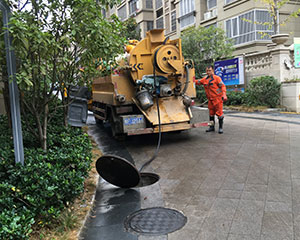 西峡管网知识-是否有行之有效的解决方案