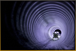 西峡UVCIPP紫外光固化修复工艺特点和施工工艺